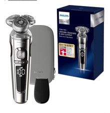 Philips S9000 Prestige SP9820