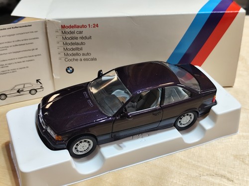 Bmw violet lila - violet,