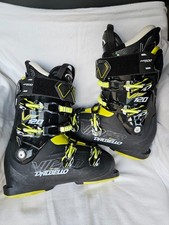 Dalbello Skischuhe Skistiefel