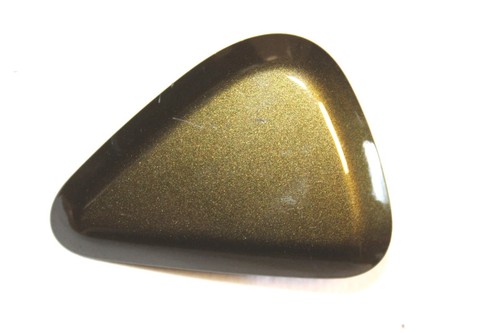 002829 smart forfour 454 - 002829,