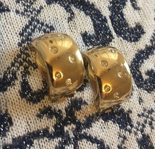 vintage Henkel & Grossé