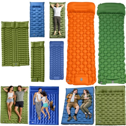 50d polyester luftmatratze - polyester,