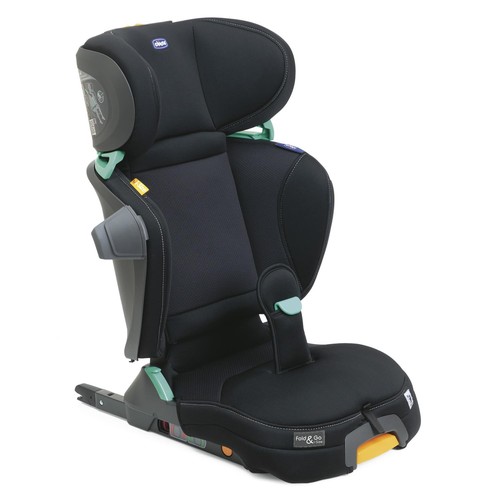 Chicco fold isize autositz - fold&go,