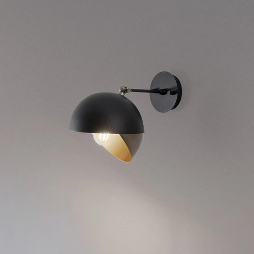 Berceste wandleuchte wandlampe - berceste,