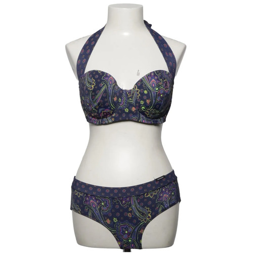 Bruno banani bikini größe - bruno, bikini,