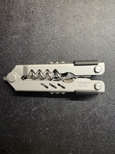 Gerber Multitool