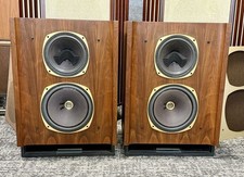 Tannoy Windsor 3-Wege