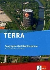 TERRA Geographie für
