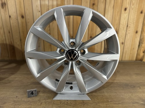 Original alufelge dijon vw - original,