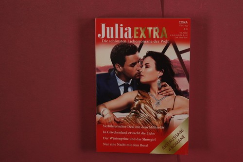 370663 caitlin crews julia - crews,