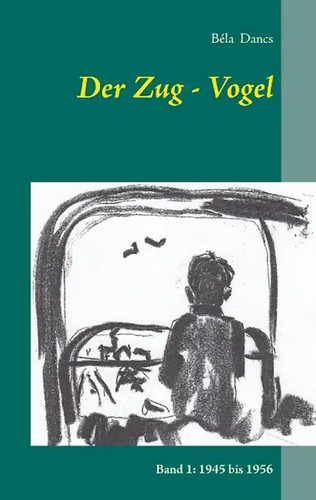 Der zug vogel - der, zug-vogel
