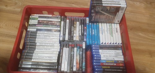 Videospiele auflösung - videospiele,