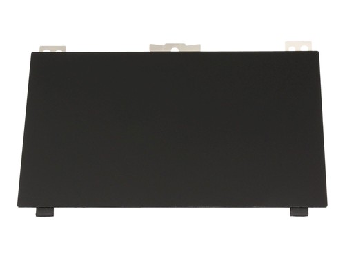 M50414 001 original - m50414-001,