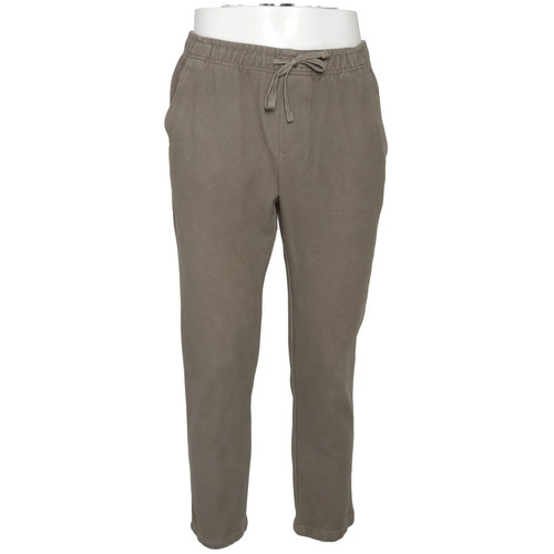 Zara jogginghose größe m - größe:,
