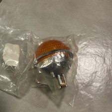 Blinker hinten für Aprilia