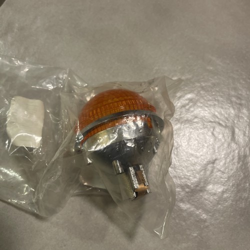 Blinker hinten für - , aprilia