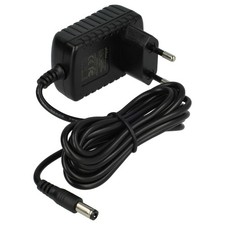 Netzteil für Sharp EA-28A