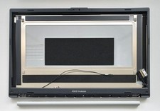 Asus Vivobook Go 15 E1504G Display Abdeckung/Rahmen/Kamera/Set 13N1-H2A0Q21