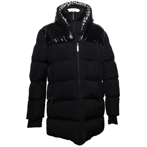 Cipo baxx winterjacke - baxx,,