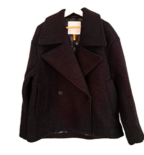Bouckle cabanjacke damen - bouckle,