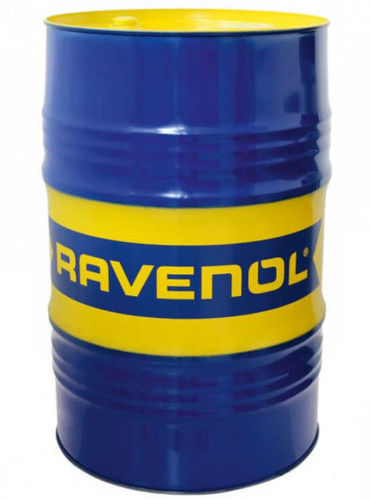 Ravenol smp sae motoröl - ravenol, 5w-30