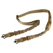 Cytac Bungee Two Point Sling