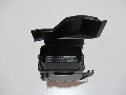 Gehäuse bmw 1200 - 1200, nine