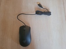 Razer Mamba Tournament Edition