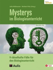 Materialien für den