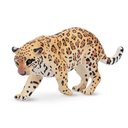 Toymany ml00404 jaguar cm - toymany,