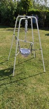 Baby spielzeug hopser - baby,