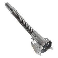 3X(Für Can Leak  Flexibler