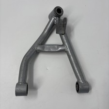 ETON VIPER 90 QUAD TEILE -