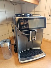 SAECO | SM8889/00 Xelsis SUPREMA Titan | Kaffeevollautomat