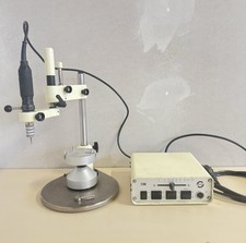 Schick S1 Junior Fräsgerät