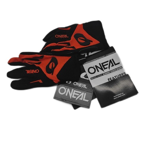 Oneal handschuh fahrrad - oneal,