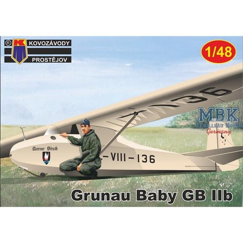 Kovozavody prostejov kpm4813 - prostejov,