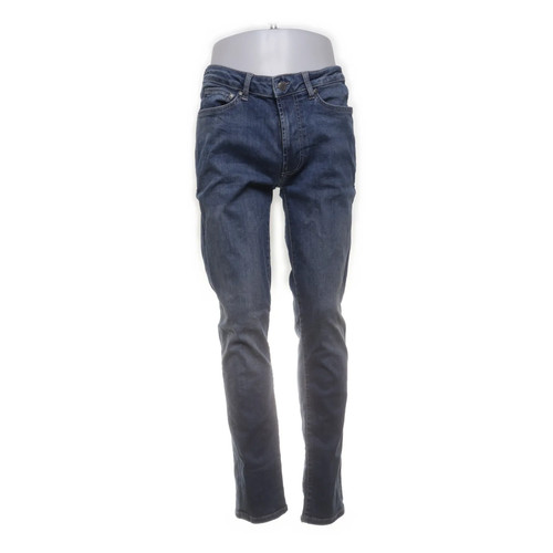 Dressmann jeans größe - dressmann,,