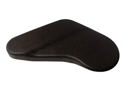 Neu blende verkleidung - blende,