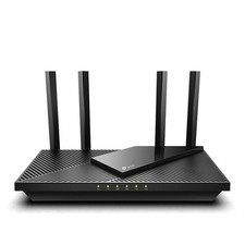 TP-Link Archer AX55 Wi-Fi 6