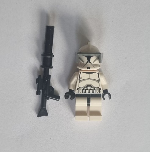Alte lego star - alte,