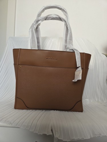 Michael kors harrison - michael,