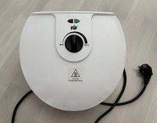 Grill Sandwichmaker NEU