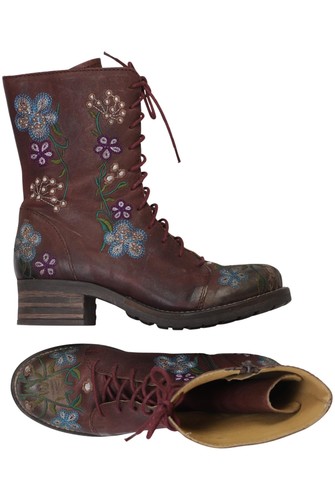Brako stiefel damen boots - brako,