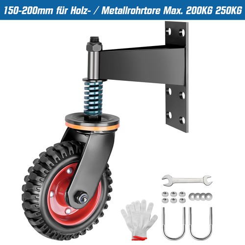 360 torrolle mit - 360°,