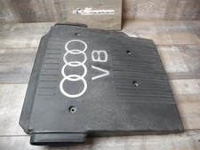 Audi S4 A6 S6 4A C4 V8 D11