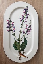 Villeroy & Boch V&B Botanica