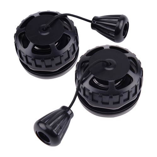 Wing 2pcs over pressure dump - 2pcs,