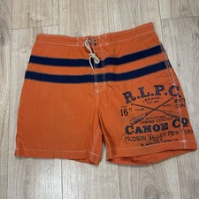 Polo Ralph Lauren Shorts