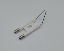 Zündelektrode passend für Giersch R1 V LN Ref.Nr.:  47-50-20883